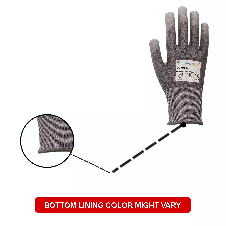 glovetech-cut-resistant-safety-gloves-palm-coated-gray-3xl-size-18-gauge-pu-max-02-pack-of-180-pair