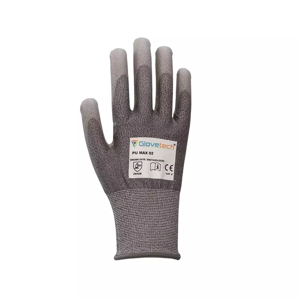 glovetech-cut-resistant-safety-gloves-palm-coated-gray-large-size-pu-max-02