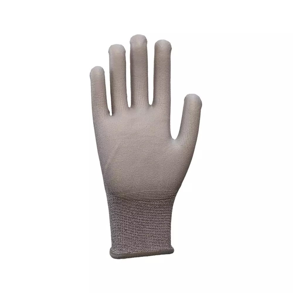 glovetech-cut-resistant-safety-gloves-palm-coated-gray-large-size-pu-max-02