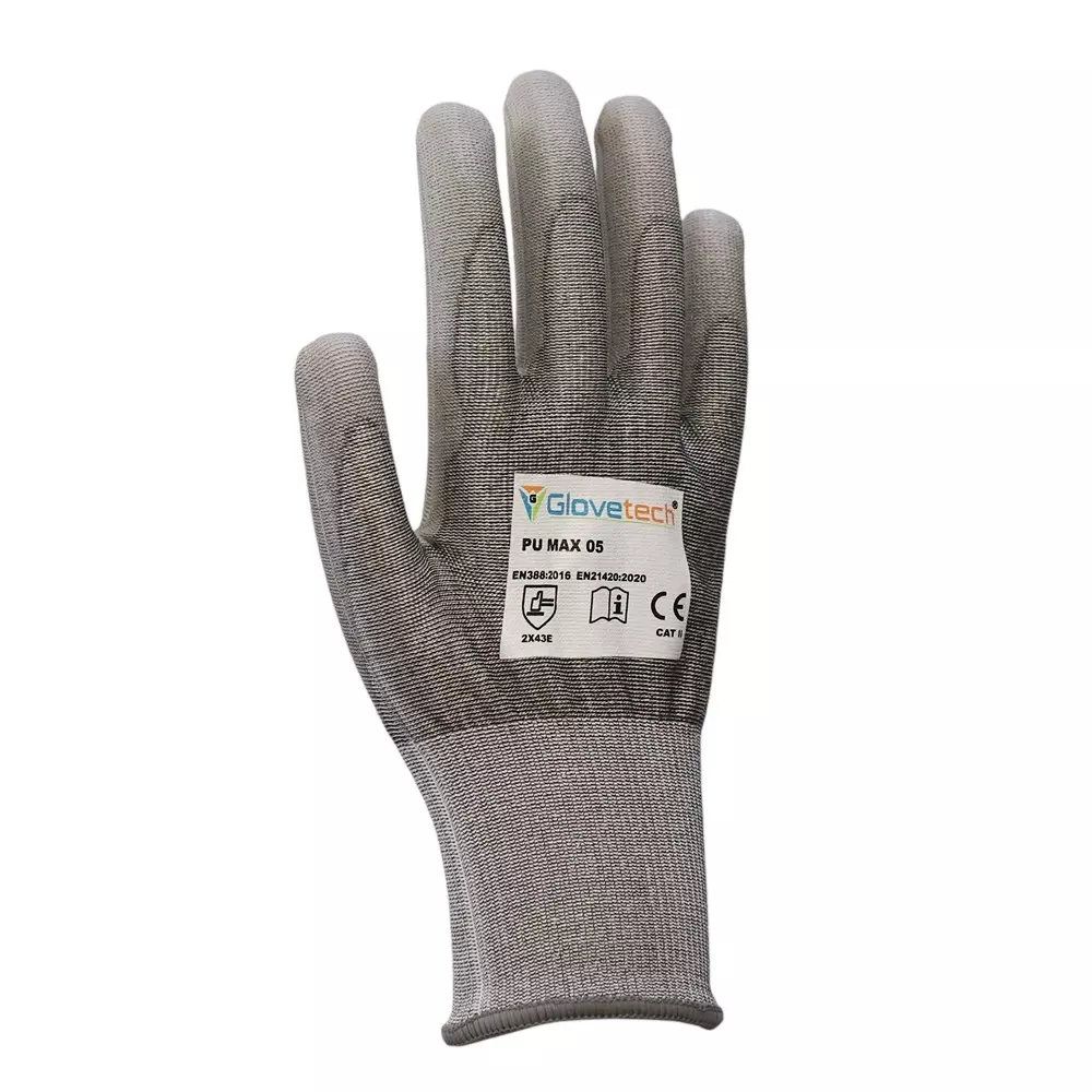 glovetech-cut-resistant-gloves-pu-coated-light-gray-3xl-size-pu-max-05