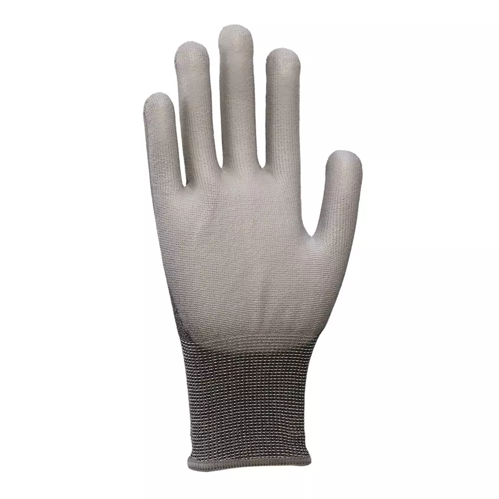 glovetech-cut-resistant-gloves-pu-coated-light-dark-gray-xxl-size-pu-max-04