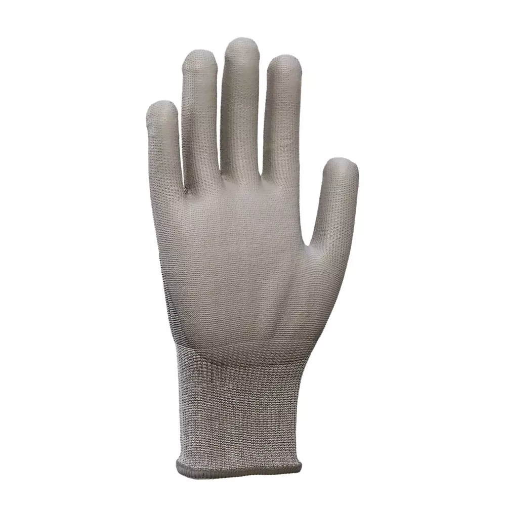 glovetech-cut-resistant-gloves-pu-coated-light-gray-large-size-pu-max-05