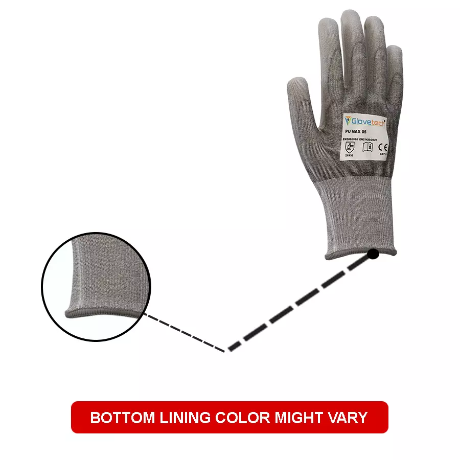 glovetech-cut-resistant-gloves-pu-coated-light-gray-large-size-pu-max-05-pack-of-180-pair