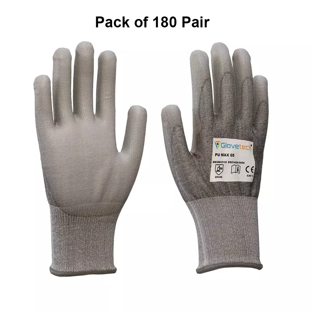 glovetech-cut-resistant-gloves-pu-coated-light-gray-xl-size-pu-max-05