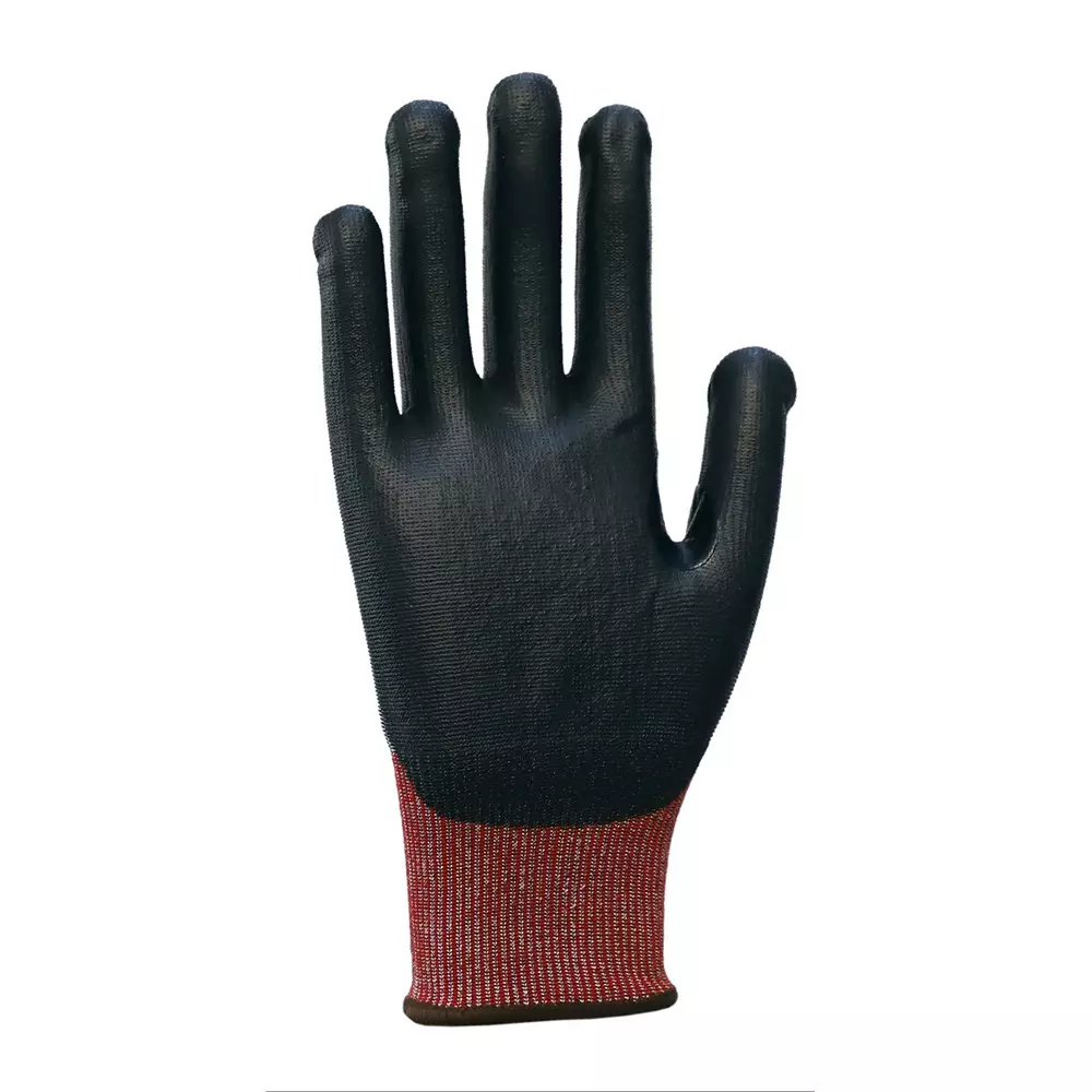 glovetech-cut-resistant-gloves-pu-coated-black-gray-red-large-size-pu-max-06