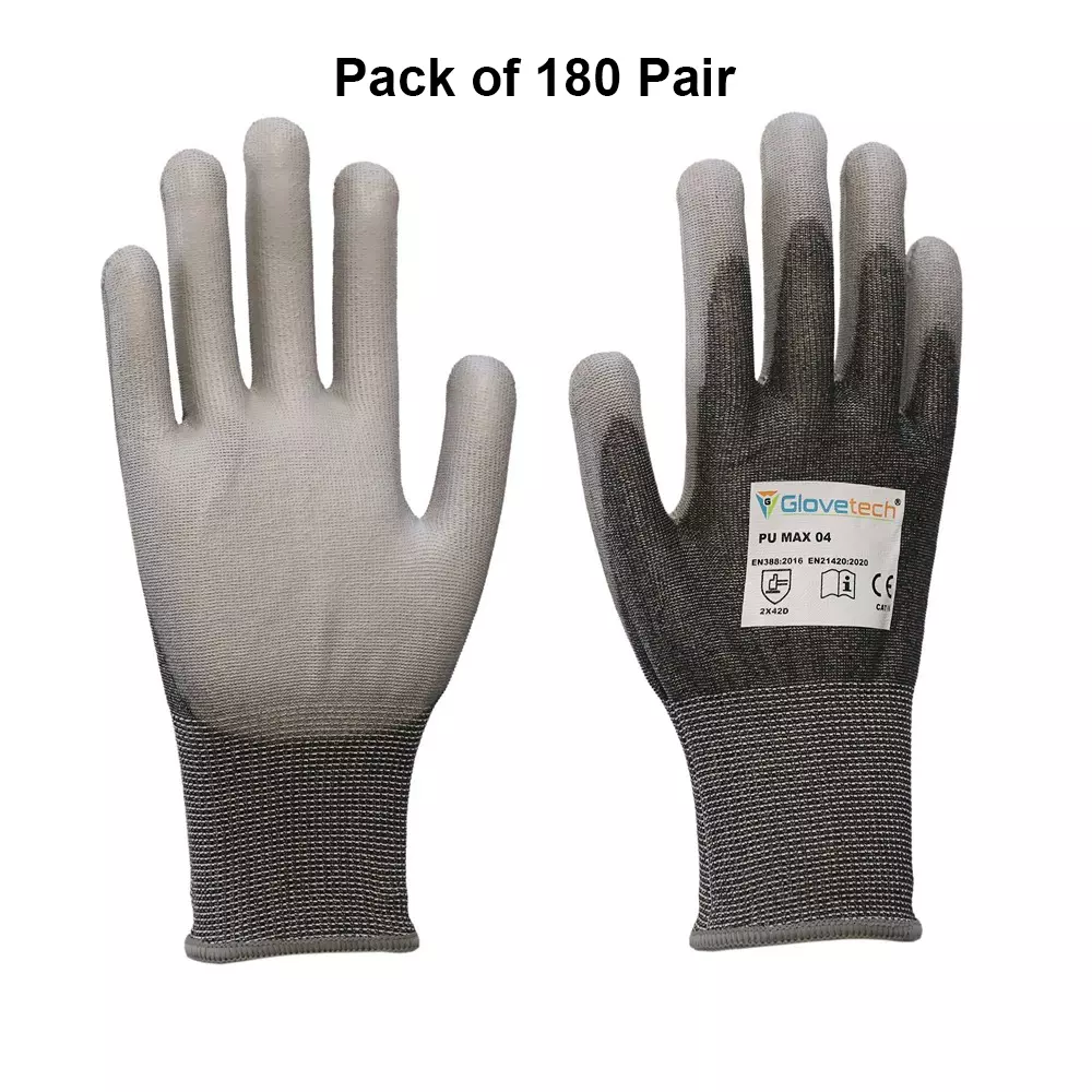glovetech-cut-resistant-gloves-pu-coated-light-dark-gray-medium-size-pu-max-04