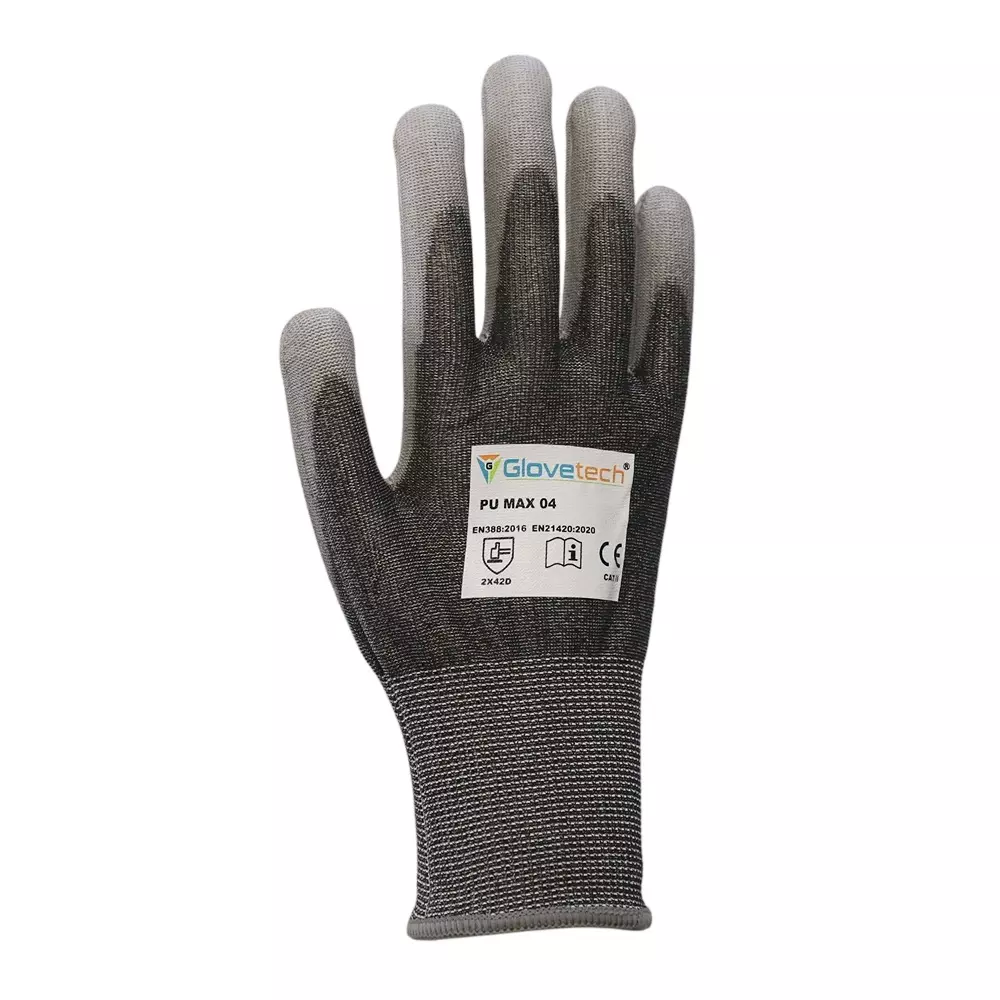 glovetech-cut-resistant-gloves-pu-coated-light-dark-gray-medium-size-pu-max-04