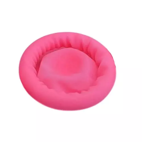 schofic-anti-static-latex-finger-cots-esd-safe-chlorinated-rubber-fingertips-4-mil-thickness-pink-pack-of-100