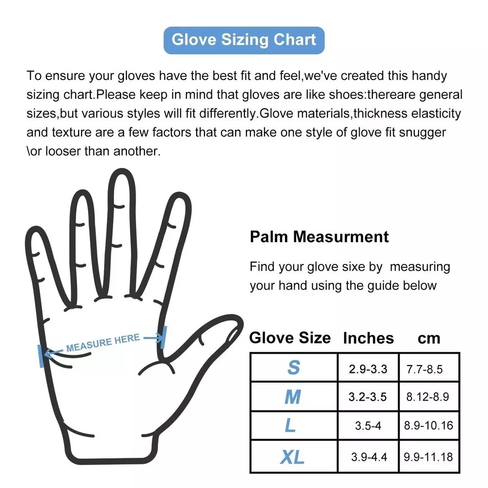 3P Latex Examination Hand Gloves Left, Right Hand Orientation White for Surgical or General Medical Use (Pack of 750 Pairs)