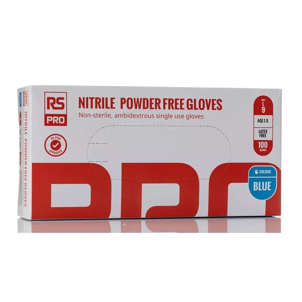 rs-pro-disposable-gloves-2459001