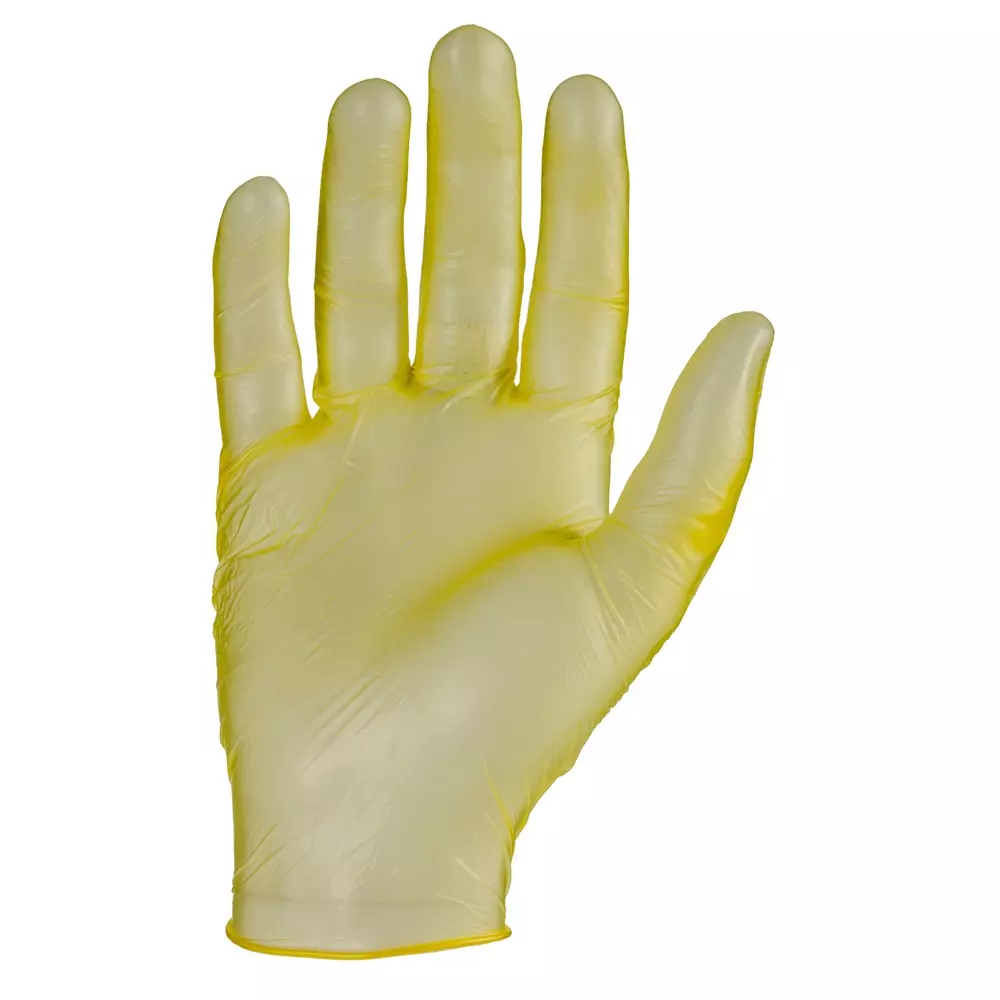 rs-pro-disposable-gloves-2458986