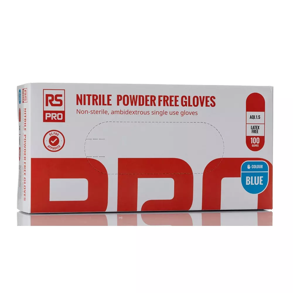 rs-pro-disposable-gloves-2460895