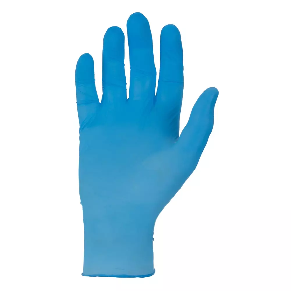rs-pro-disposable-gloves-2460895