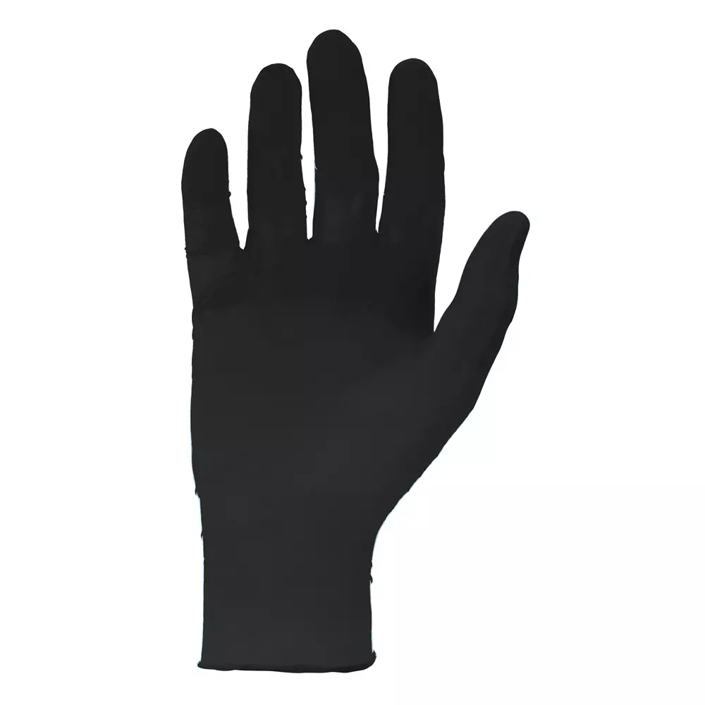 rs-pro-disposable-gloves-2649553