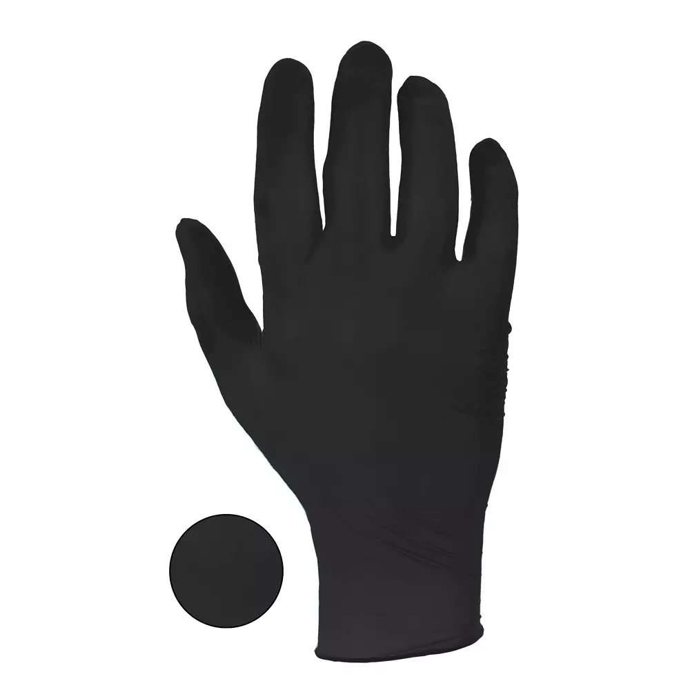 rs-pro-disposable-gloves-2649553