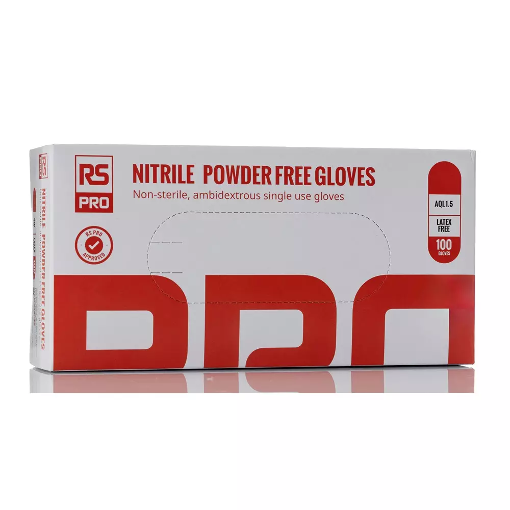 rs-pro-disposable-gloves-2649553