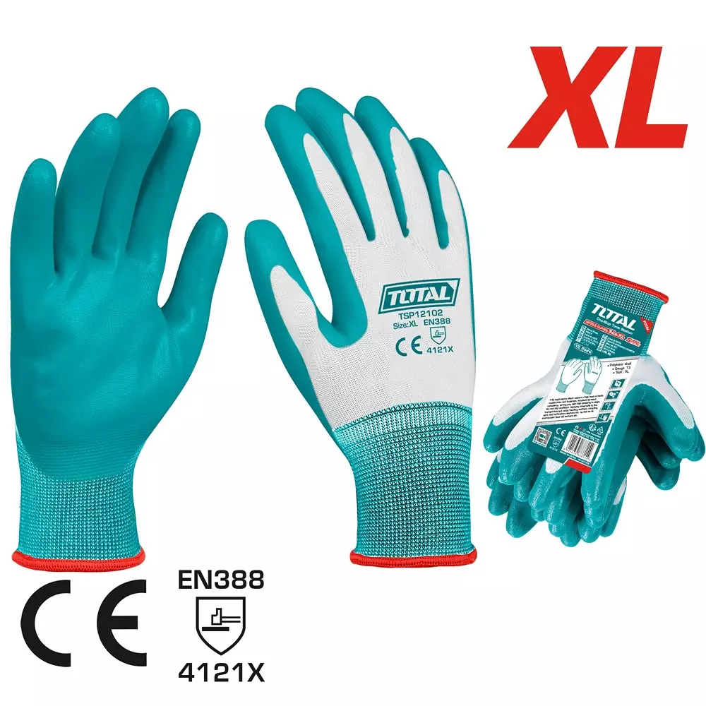total-nitrile-gloves-smooth-and-rough-texture-palm-13-gauge-xl-size-tsp12102