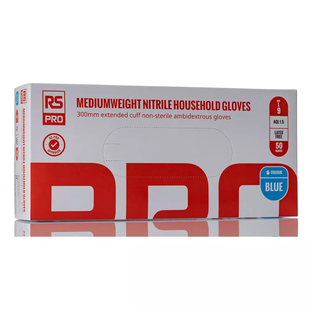 rs-pro-disposable-gloves-2459045