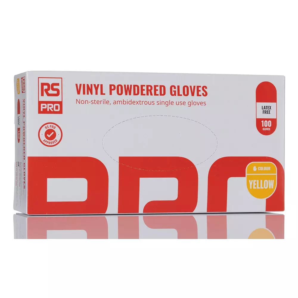 rs-pro-disposable-gloves-2458989