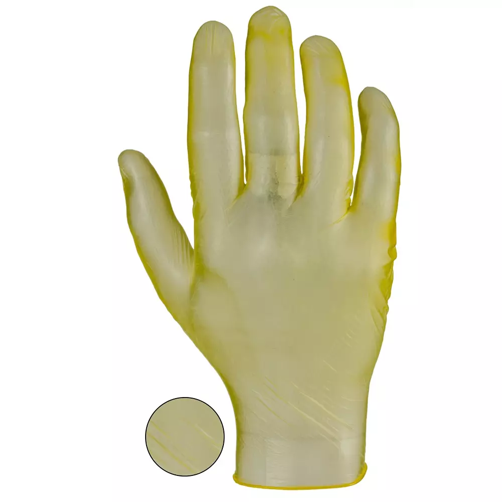 rs-pro-disposable-gloves-2458987