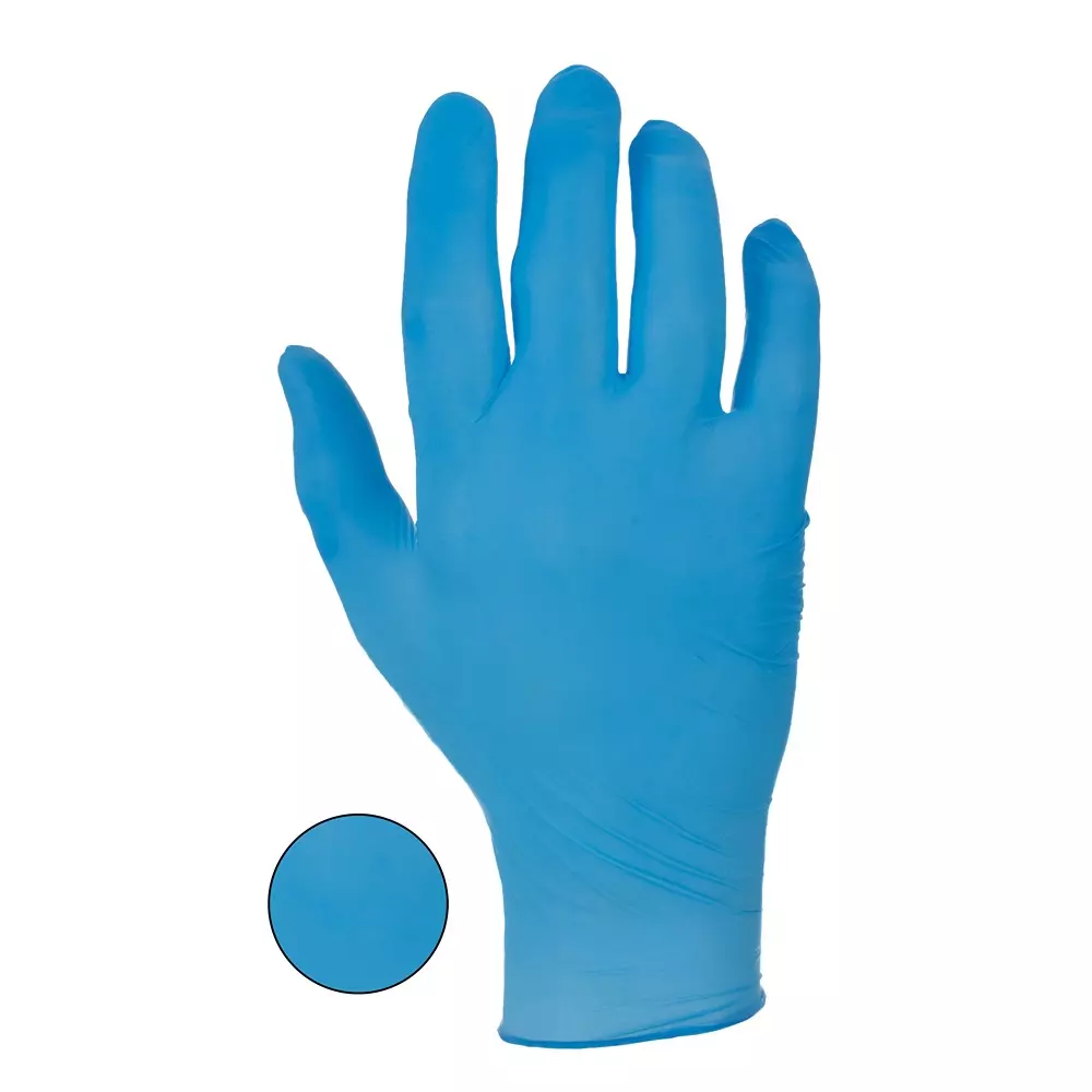 rs-pro-disposable-gloves-2460898