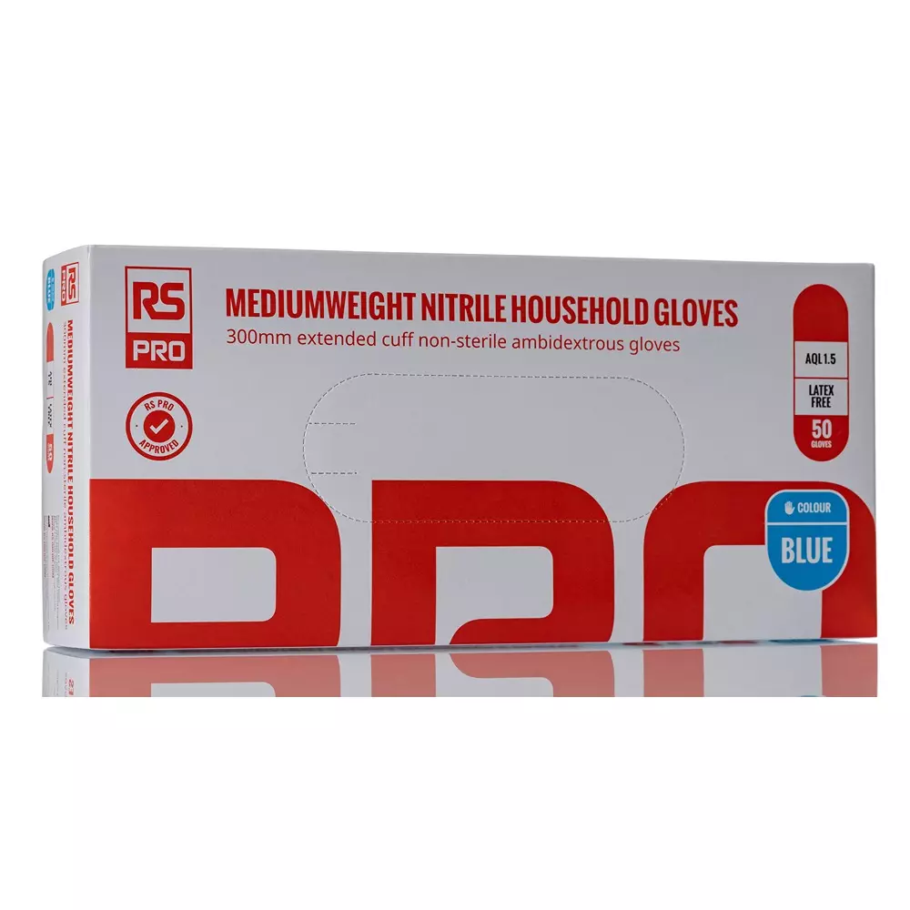 rs-pro-disposable-gloves-2460843
