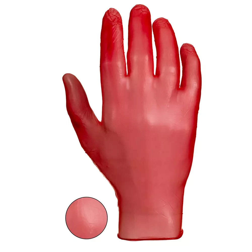 rs-pro-disposable-gloves-2458924