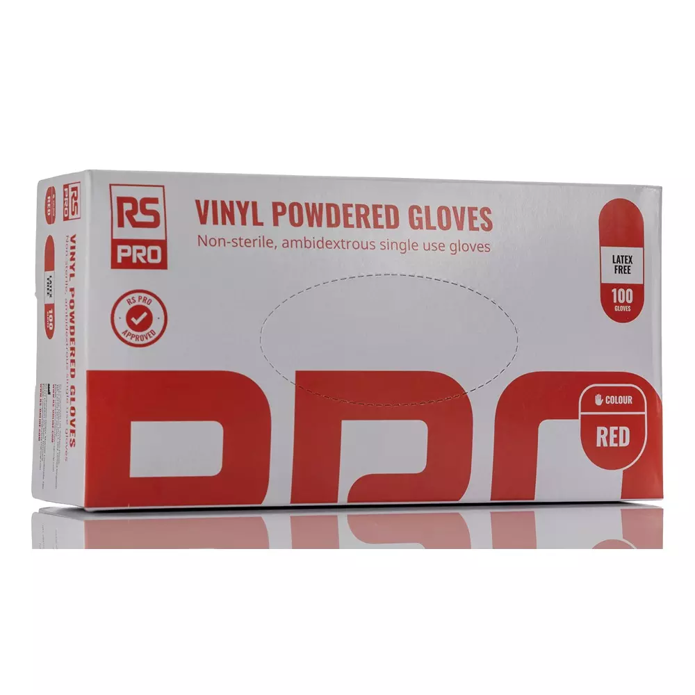 rs-pro-disposable-gloves-2458924