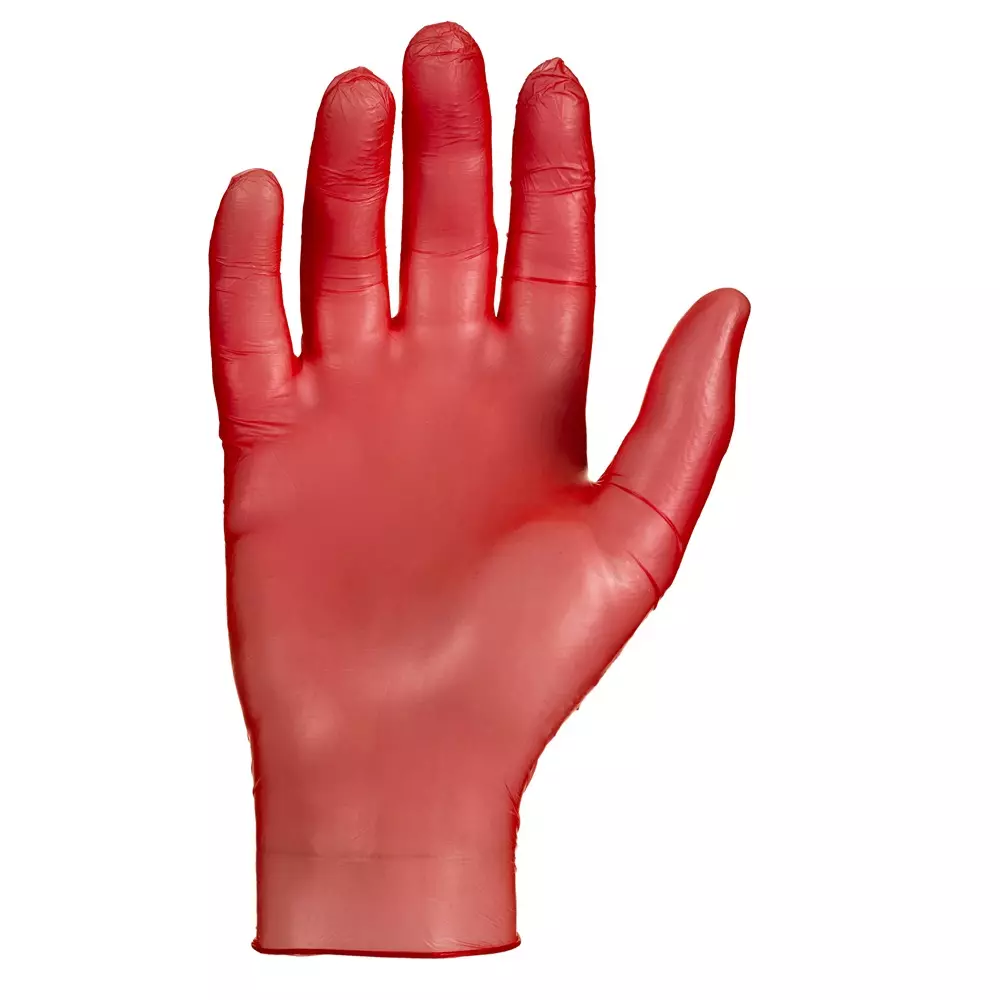rs-pro-disposable-gloves-2458924