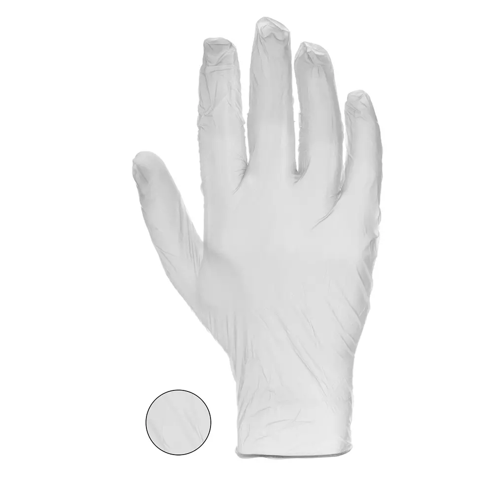 rs-pro-disposable-gloves-2458948