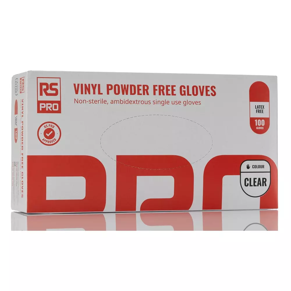 rs-pro-disposable-gloves-2458948