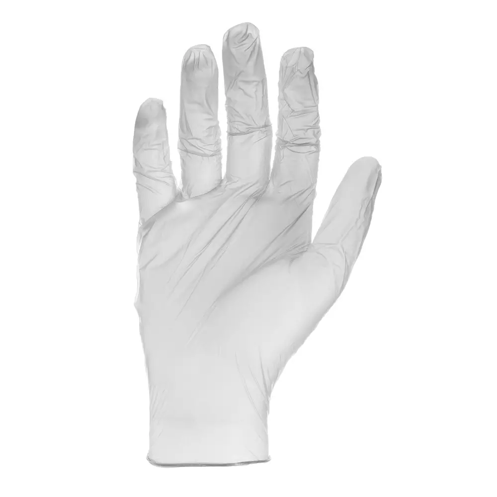rs-pro-disposable-gloves-2458948