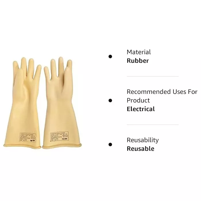 angelsafe-electrical-hand-gloves-full-fingered-11000-v-free-size-creem-color-rubber