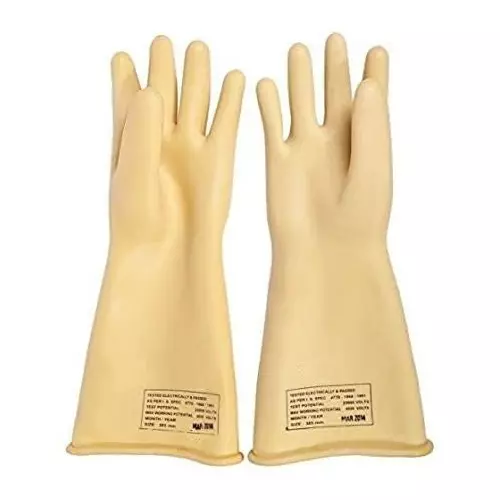 angelsafe-electrical-hand-gloves-full-fingered-33000-v-free-size-creem-color-rubber