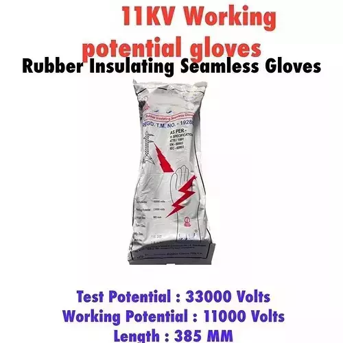 beggosafe-electrical-insulated-rubber-gloves-33-kva-cream-color-for-electrical-work