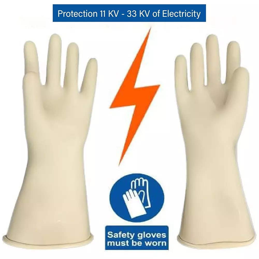 veltrix-electrical-insulated-hand-gloves-22-kv-working-voltage-3556-mm-14-inch-size-pack-of-3-pair
