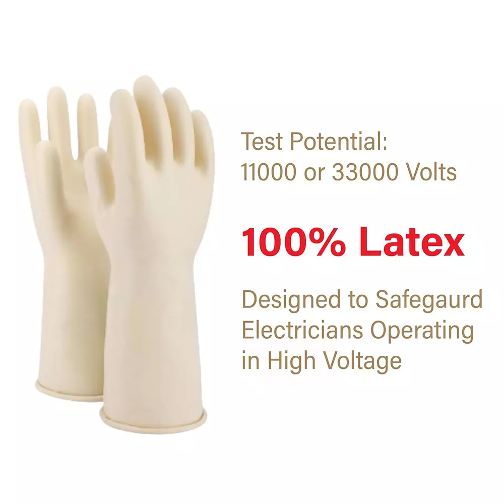 veltrix-electrical-insulated-hand-gloves-22-kv-working-voltage-3556-mm-14-inch-size-pack-of-3-pair