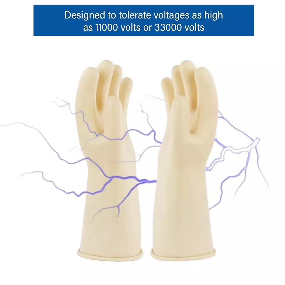 veltrix-electrical-insulated-hand-gloves-33-kv-working-voltage-3556-mm-14-inch-size-pack-of-4-pair