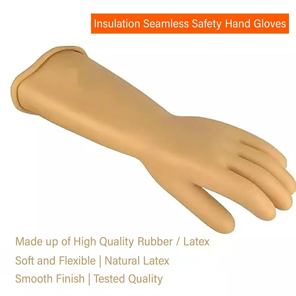 veltrix-electrical-insulated-hand-gloves-33-kv-working-voltage-3556-mm-14-inch-size-pack-of-4-pair