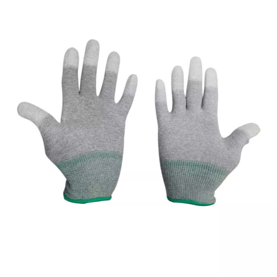 generic-free-size-grey-color-esd-carbon-fibre-and-acrylic-hand-gloves-for-electrical-works-pack-of-3-pairs