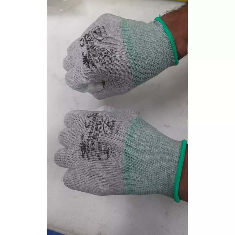 generic-free-size-grey-color-esd-carbon-fibre-and-acrylic-hand-gloves-for-electrical-works-pack-of-3-pairs