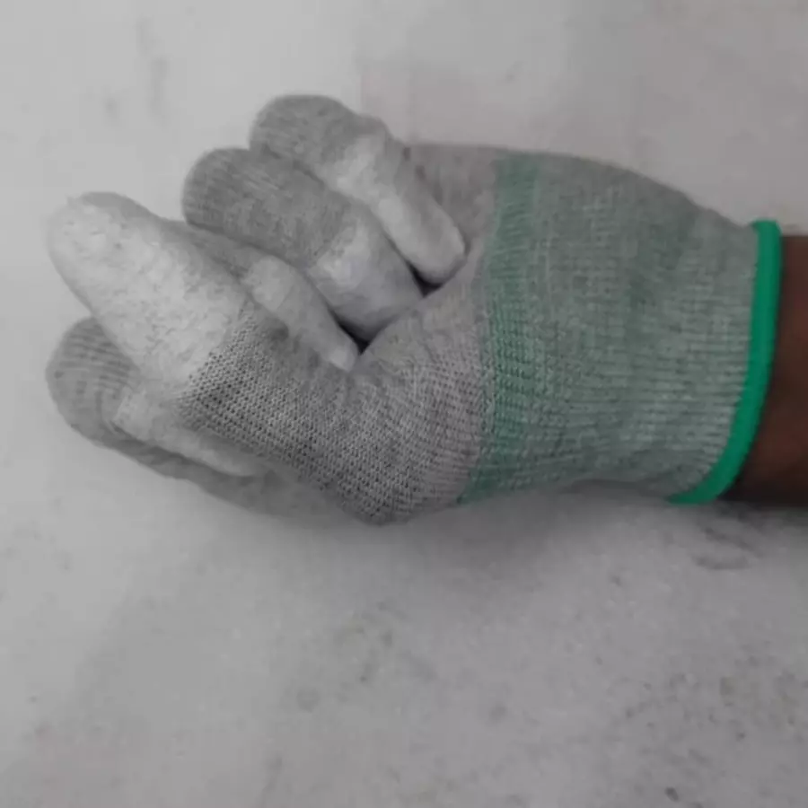 generic-free-size-grey-color-esd-carbon-fibre-and-acrylic-hand-gloves-for-electrical-works-pack-of-3-pairs