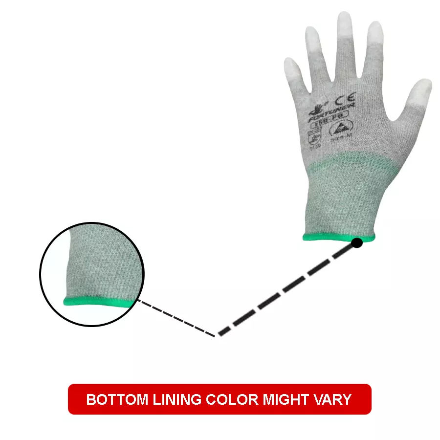 generic-free-size-grey-color-esd-carbon-fibre-and-acrylic-hand-gloves-for-electrical-works-pack-of-3-pairs