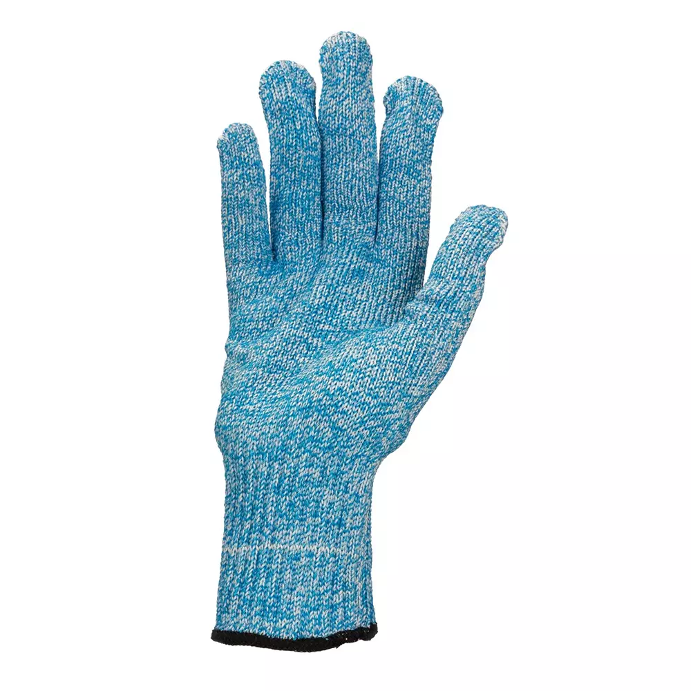rs-pro-glove-2459020
