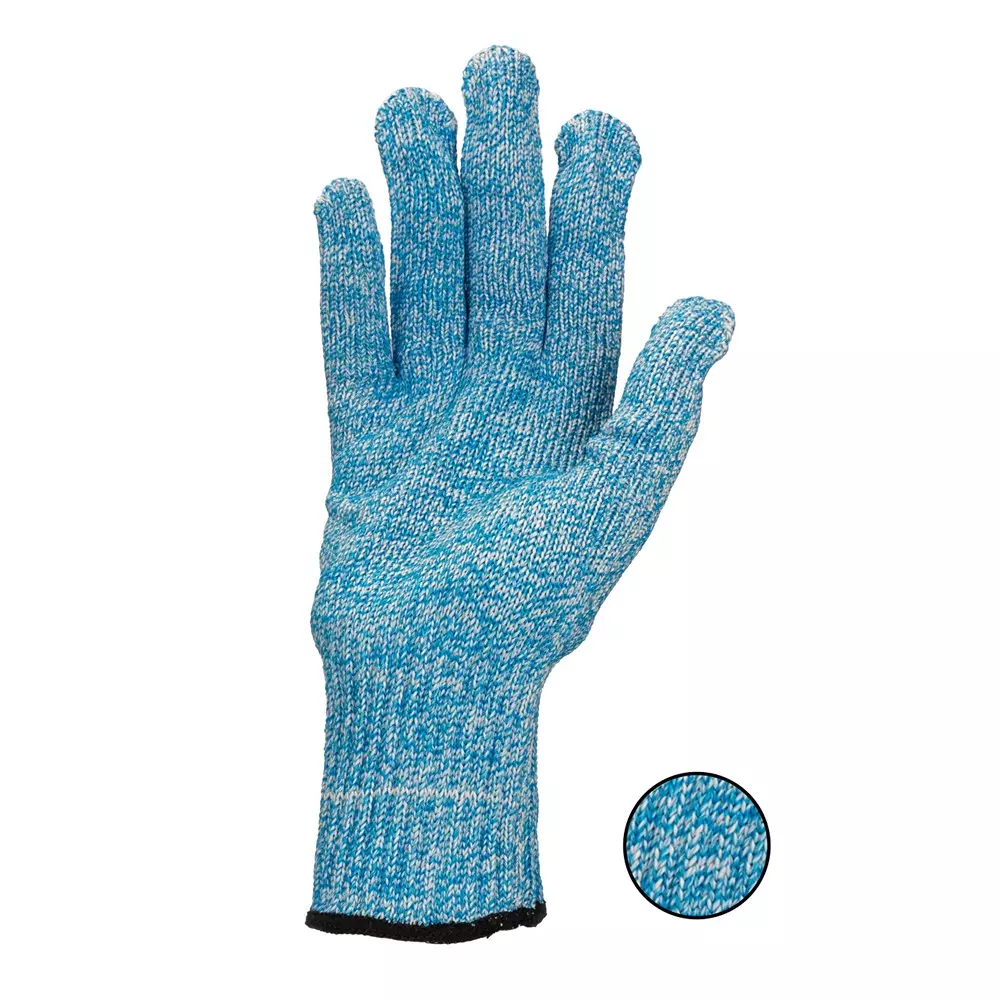 rs-pro-glove-2459020