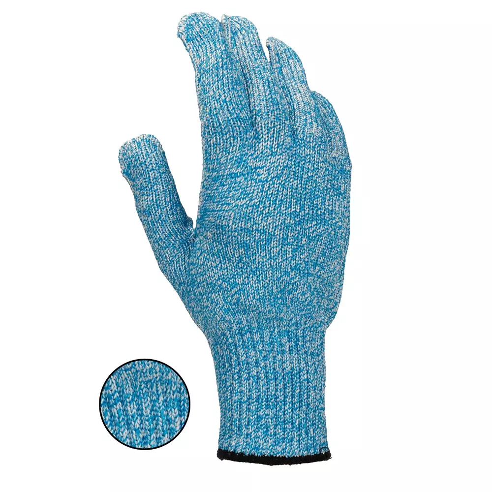 rs-pro-glove-2459020