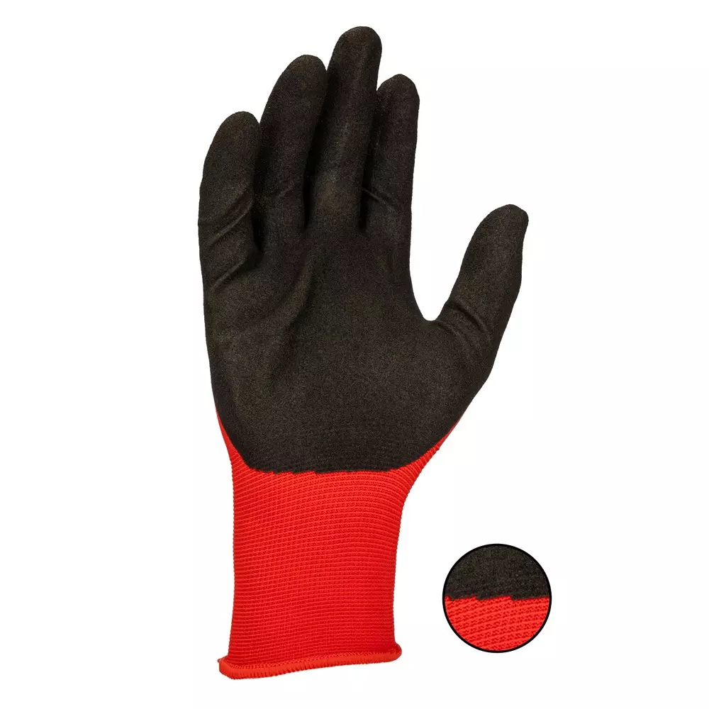 rs-pro-glove-2460871