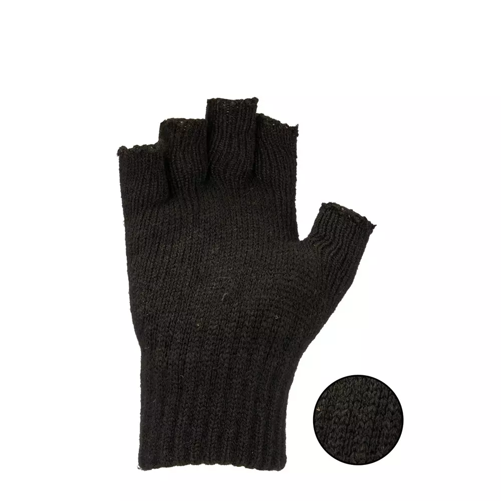 rs-pro-glove-2458935