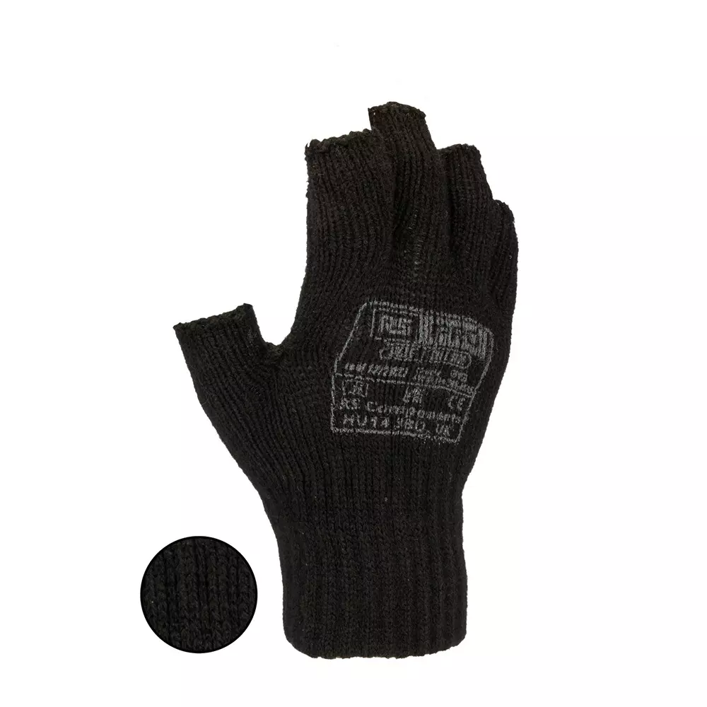 rs-pro-glove-2458935