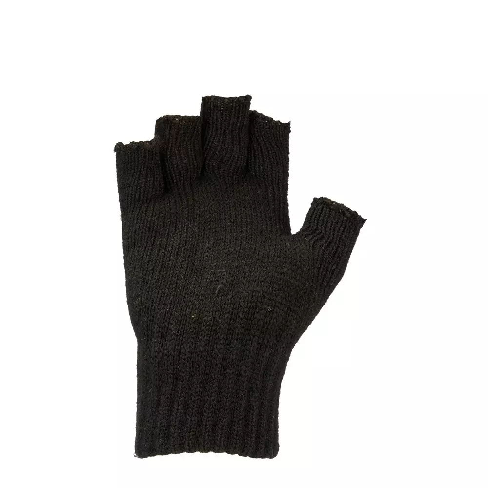 rs-pro-glove-2458935